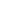 農(nóng)友稻谷智能烘干、倉(cāng)儲(chǔ)中心成套設(shè)備